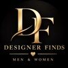 designerfindsco